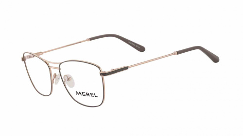 Merel MR6518 фото 3 Merel MR6518 фото 3