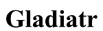 Gladiatr