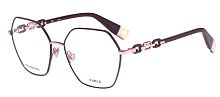 Furla VFU542