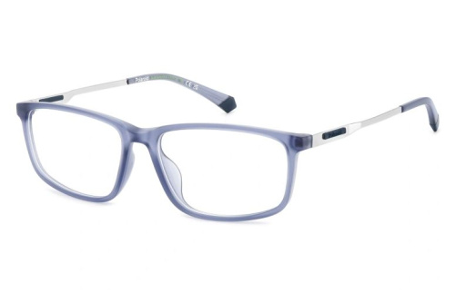 Polaroid PLD D535/G фото 2 Polaroid PLD D535/G фото 2