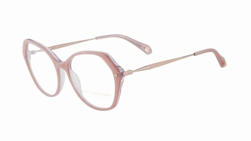 ST Louise SS4318 фото 3