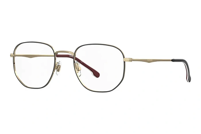 CARRERA CR323