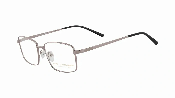ST Louise SR3235