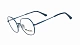 Baniss BR5078