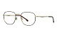 CARRERA CR323
