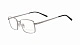 ST Louise SR3235