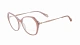 ST Louise SS4318