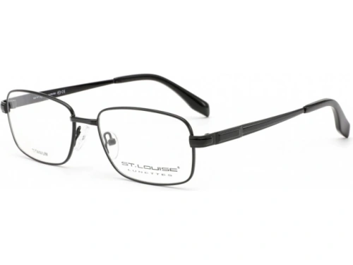 ST Louise ST2724 фото 2