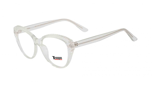 Tempo 7700 фото 3 Tempo 7700 фото 3