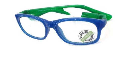 Nano NAO3010148 Nano NAO3010148