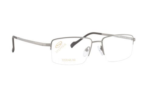 STEPPER SI-60190 фото 3 STEPPER SI-60190 фото 3