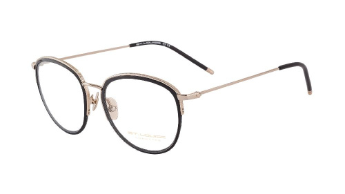 ST Louise SR1332 ST Louise SR1332