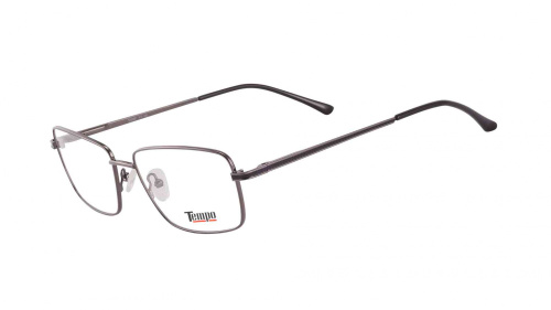 Tempo 3255 фото 2 Tempo 3255 фото 2