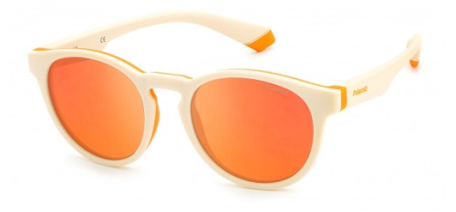 Polaroid PLD8048/S фото 6 Polaroid PLD8048/S фото 6