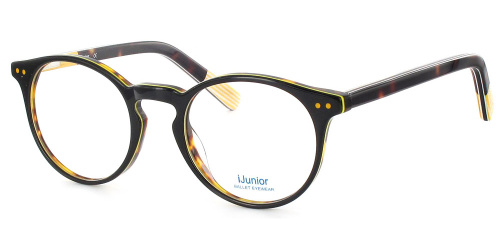 Ballet 29567 Ballet 29567