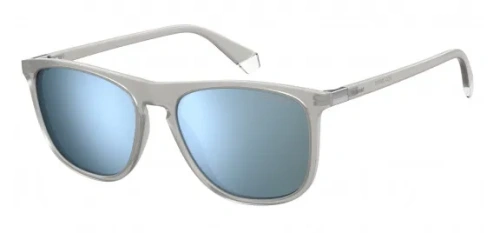 Polaroid PLD2092/S фото 4