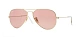 Ray-Ban 0RB3025