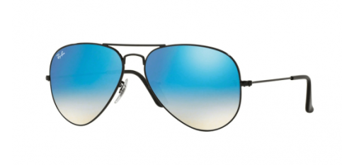 Ray-Ban 0RB3025 фото 44 Ray-Ban 0RB3025 фото 44