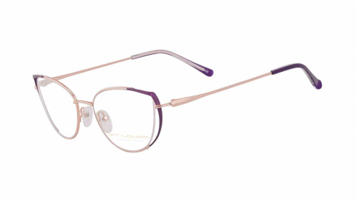 ST Louise SR1409 фото 2 ST Louise SR1409 фото 2