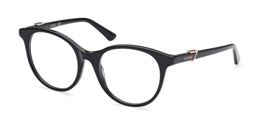 Guess GU2877/V Guess GU2877/V