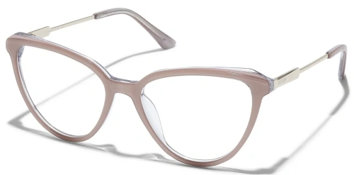 Revlon RV1894 фото 3