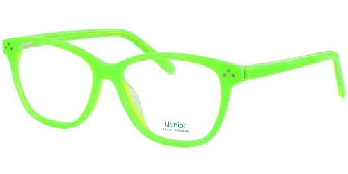 Ballet 76001 фото 4 Ballet 76001 фото 4