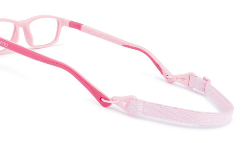 Nano NAO3021546SC фото 4 Nano NAO3021546SC фото 4