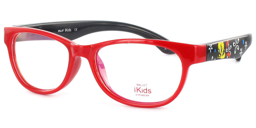 Ballet 73207 фото 2 Ballet 73207 фото 2