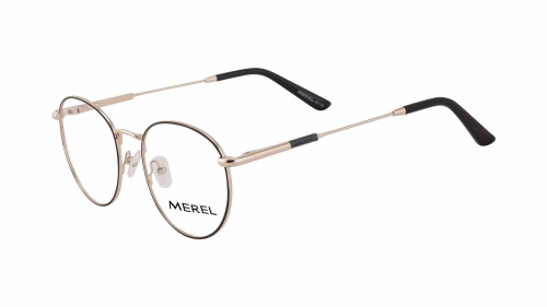 Merel MR6503 Merel MR6503