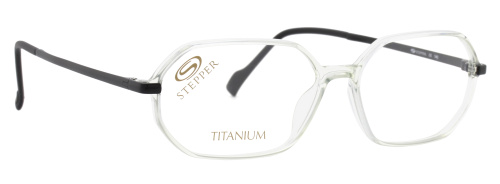 STEPPER SI-20110 фото 4 STEPPER SI-20110 фото 4