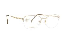 STEPPER SI-50155 STEPPER SI-50155