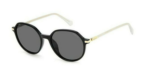 Polaroid PLD4149/G/S/X Polaroid PLD4149/G/S/X