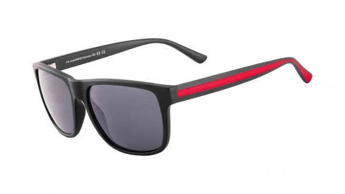 Flamingo F8015 Flamingo F8015