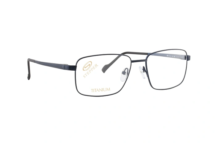 STEPPER SI-60197