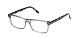 Guess GU8268