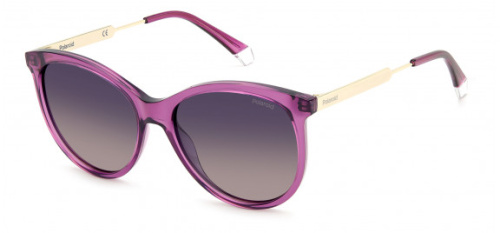 Polaroid PLD 4131/S/X фото 4 Polaroid PLD 4131/S/X фото 4