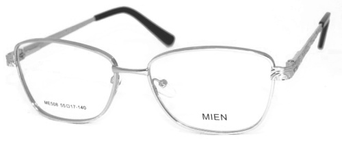 Mien 508 фото 2 Mien 508 фото 2