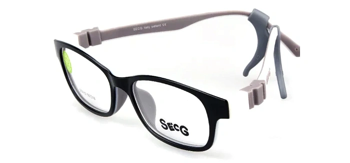 Secg TR-90