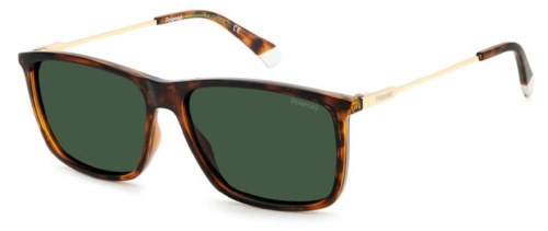 Polaroid PLD4130/S/X Polaroid PLD4130/S/X