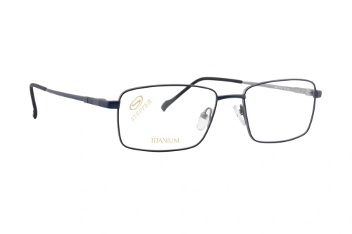 STEPPER SI-60171 фото 4