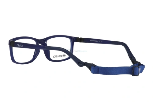 Nano NB040252 фото 5 Nano NB040252 фото 5