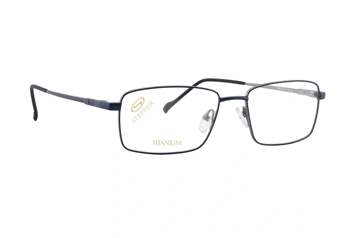 STEPPER SI-60171