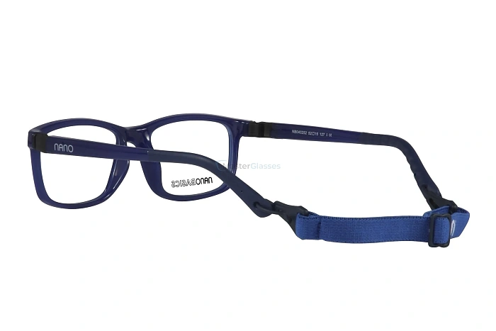 Nano NB040252