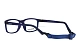 Nano NB040252