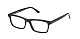 Guess GU8268
