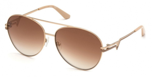 Guess GU7735 Guess GU7735