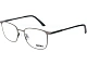 Mexx mx2778