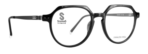 STEPPER STS-30071 фото 5 STEPPER STS-30071 фото 5