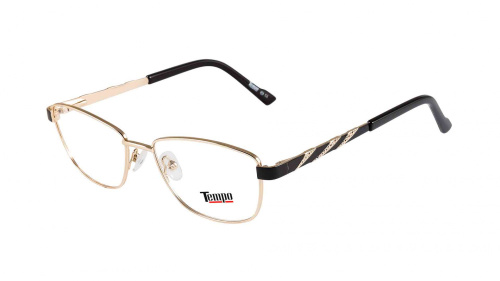 Tempo 2379 Tempo 2379