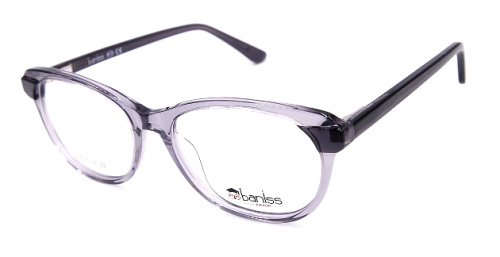 Baniss BS7100 Baniss BS7100